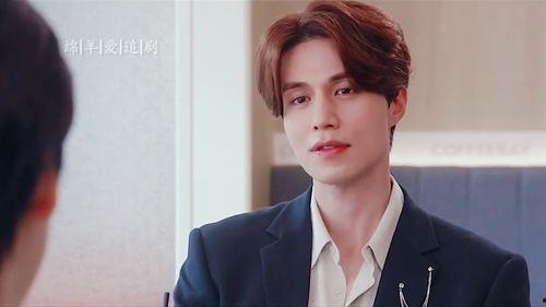 韩剧哥哥在线观看